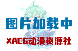 [电脑+安卓JOI/RPG/官中] 影色渐染~阿斯林顿的妹神官~ 影に染まりゆく~アスリントの妹神官~ ver.0.31 [1G]