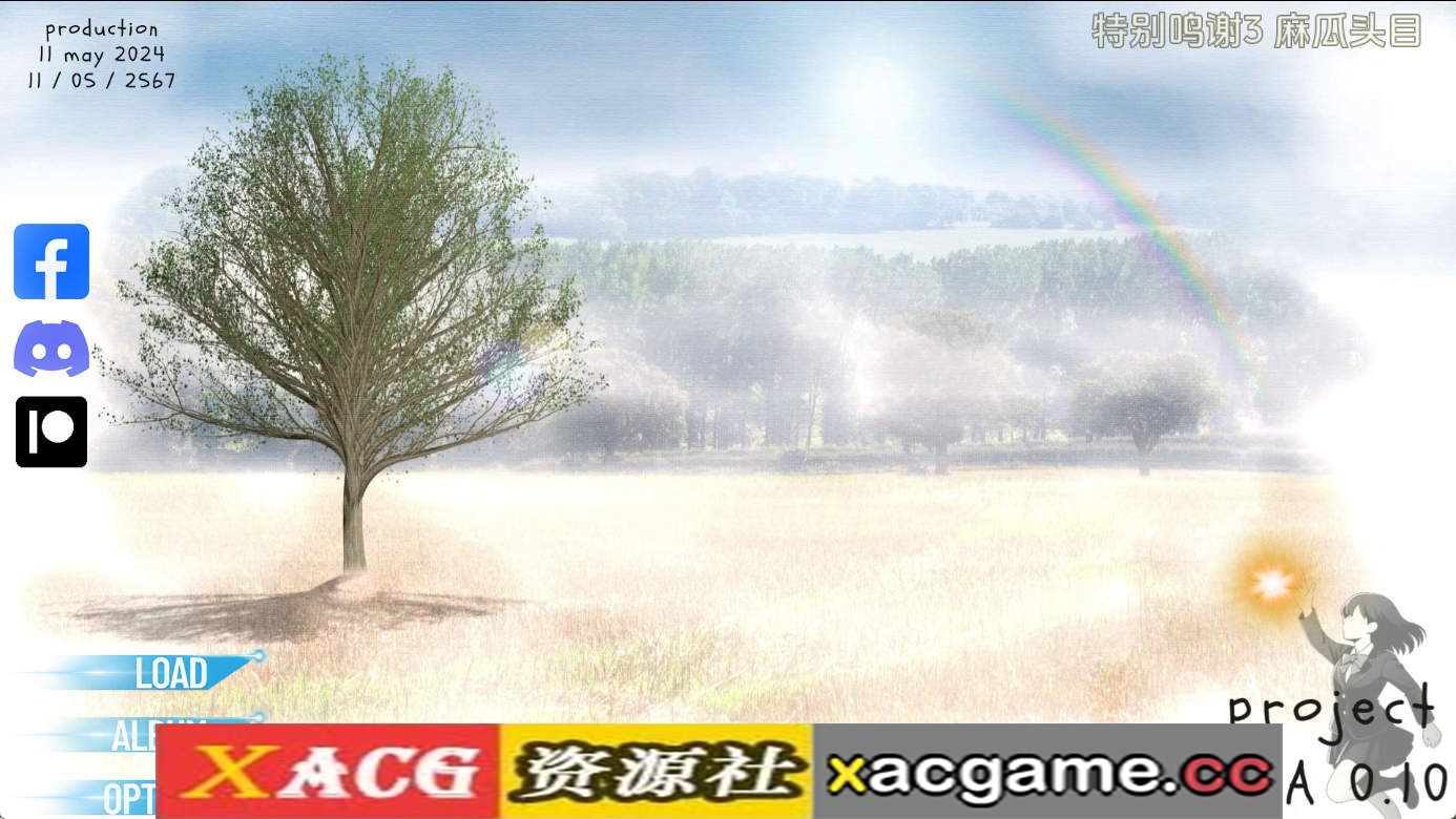 【PC+安卓+IOS/亚洲SLG】艾娃v0.10 AI版【976M/汉化/沙盒/更新】